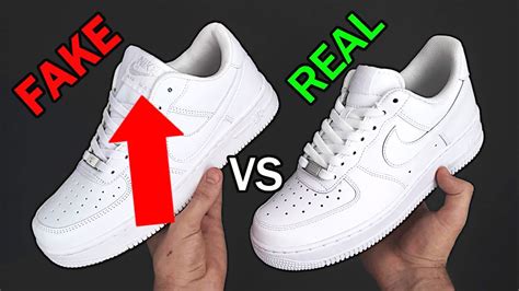 fake nike shoes that look real|shoe authenticator free.